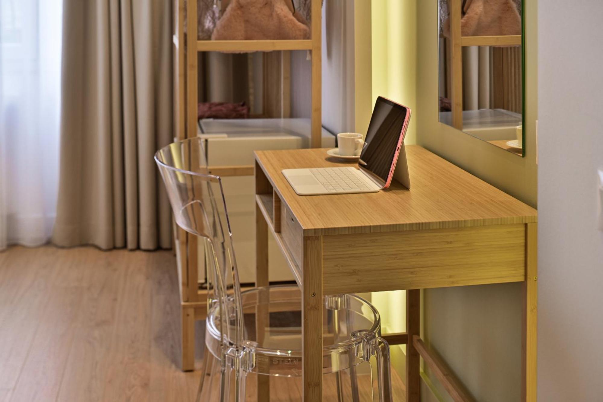 Apartment Soba Sarajevo