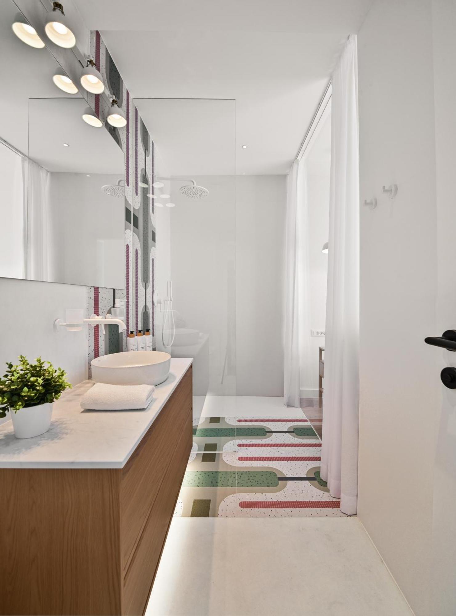 Soba Apartment Sarajevo
