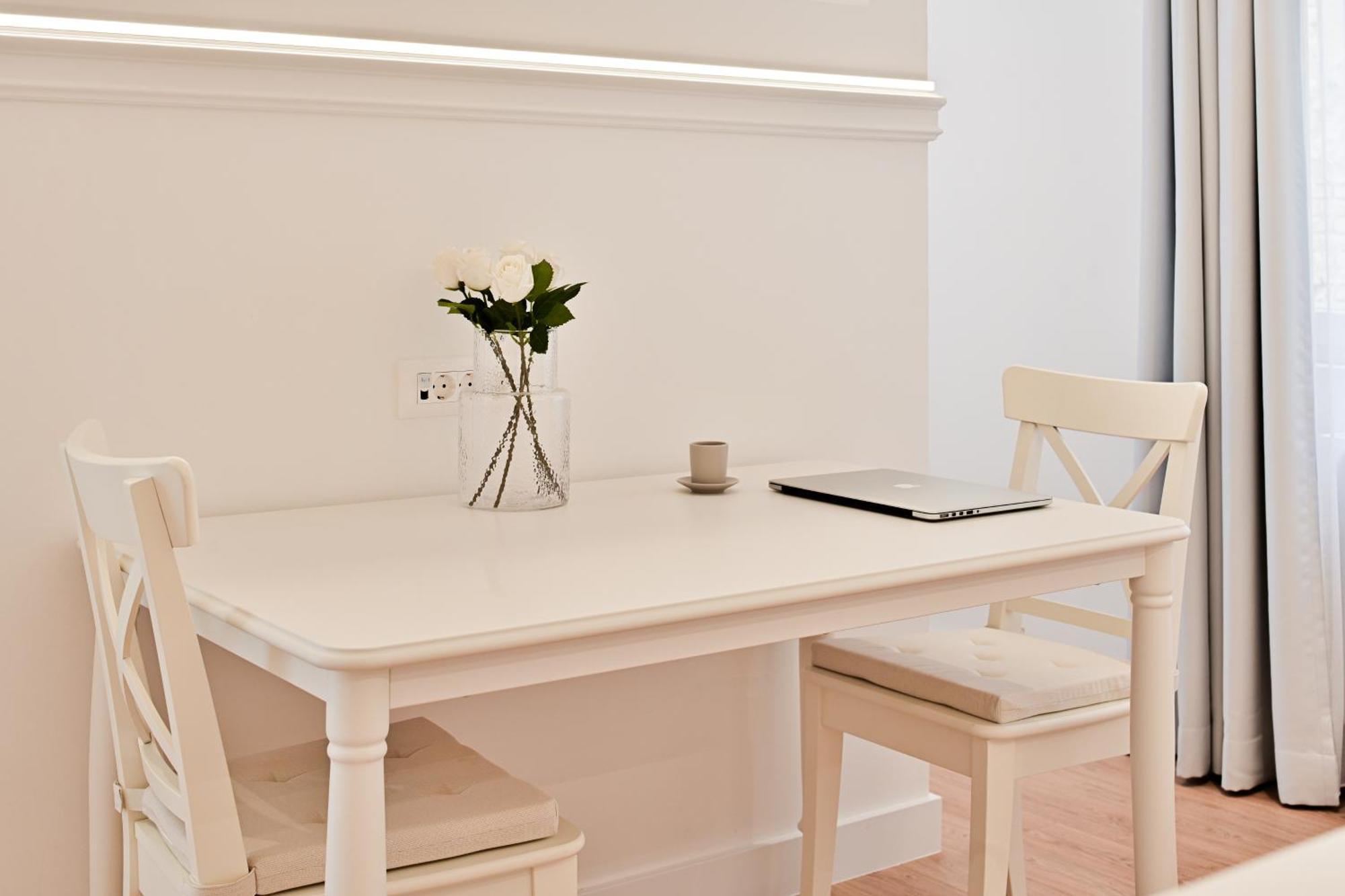 Apartment Soba Sarajevo